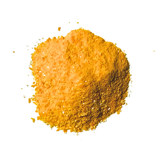 Micelle Technology™