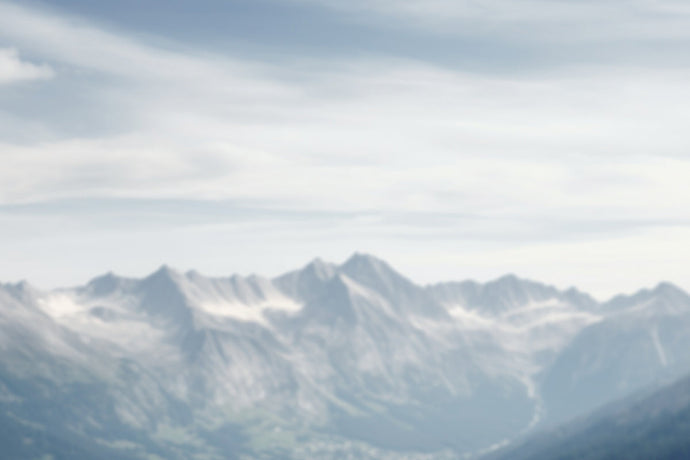 Theon Global’s Product Evolution: A Mission Fueled by Purpose, Backed by Innovation