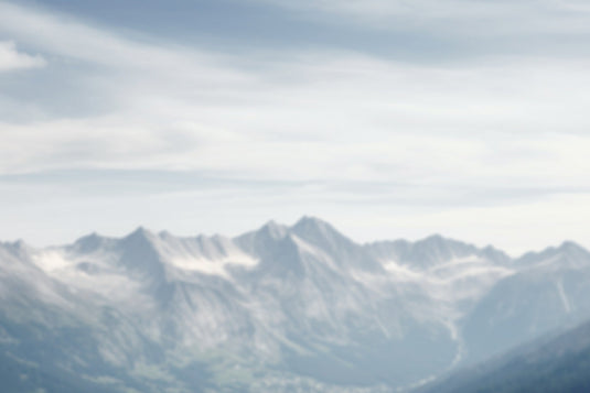 Theon Global’s Product Evolution: A Mission Fueled by Purpose, Backed by Innovation