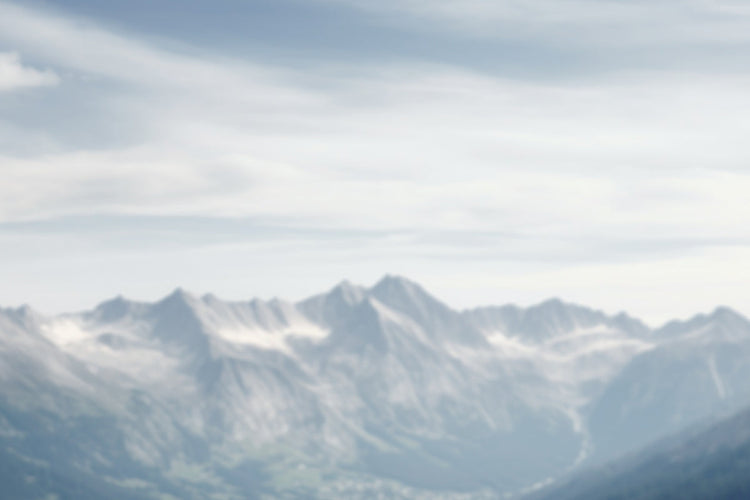 Theon Global’s Product Evolution: A Mission Fueled by Purpose, Backed by Innovation