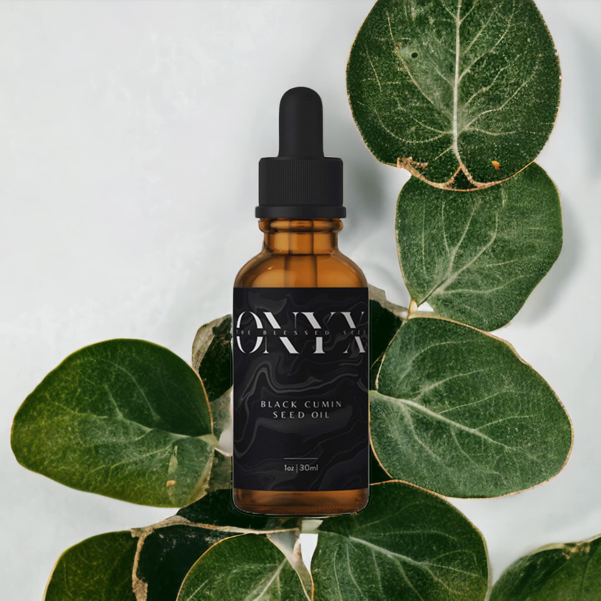 Onyx