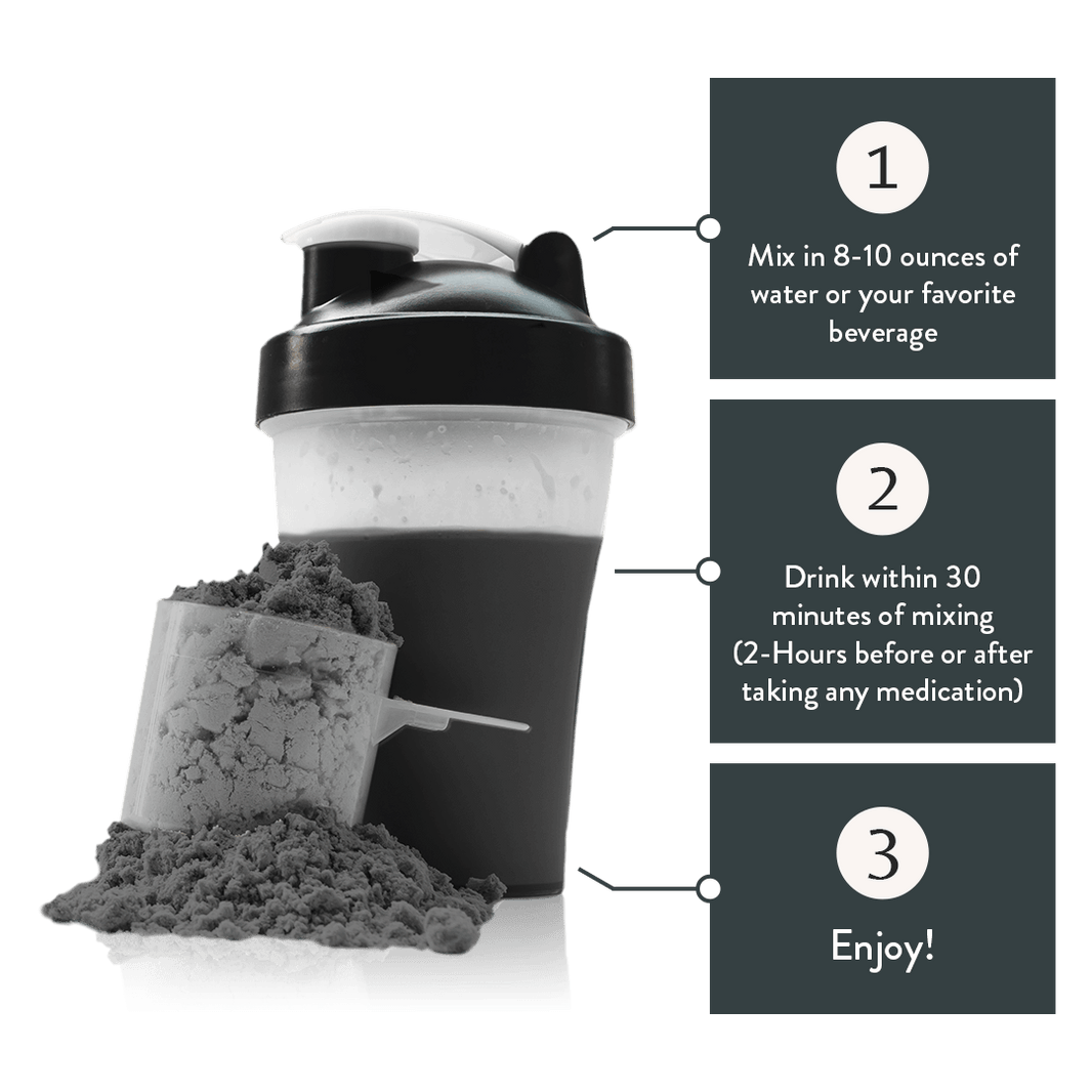 Alpha Bios Theon Global Alpha Bios Theon Global