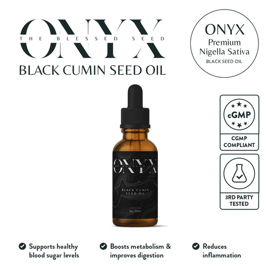 Onyx