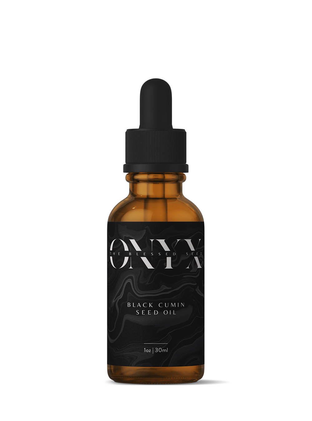Onyx