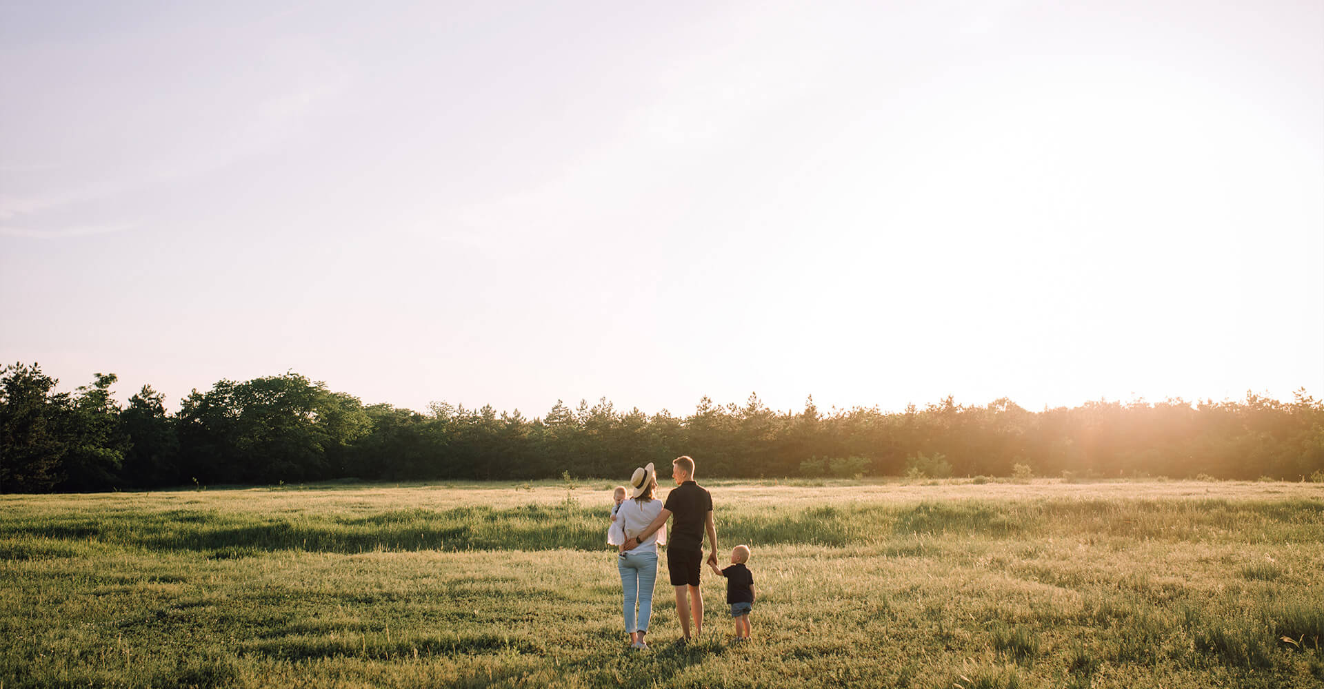 affiliateProgram.jpg__PID:de46300f-d7fe-44a7-b1ea-3a142e3dd1db