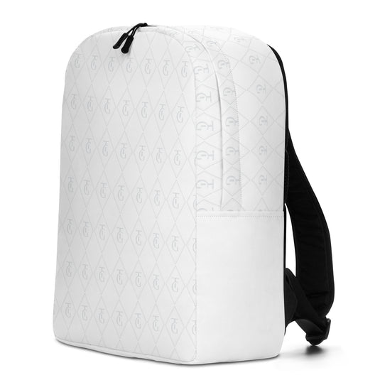 TG Diamond - Minimalist Backpack