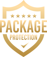 Package Protection