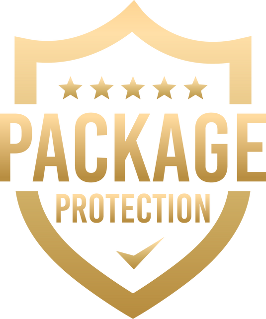 Theon Global Package Protection