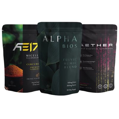 Rapha Bundle